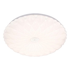 Потолочный светодиодный светильник IMEX PLC-6010-480 2