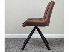 Кухонный стул Levmar Atlas Brown (R) 2881577403 3