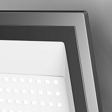 Прожектор светодиодный Maytoni Flood 150W 6500K FL001-L150B6K 5