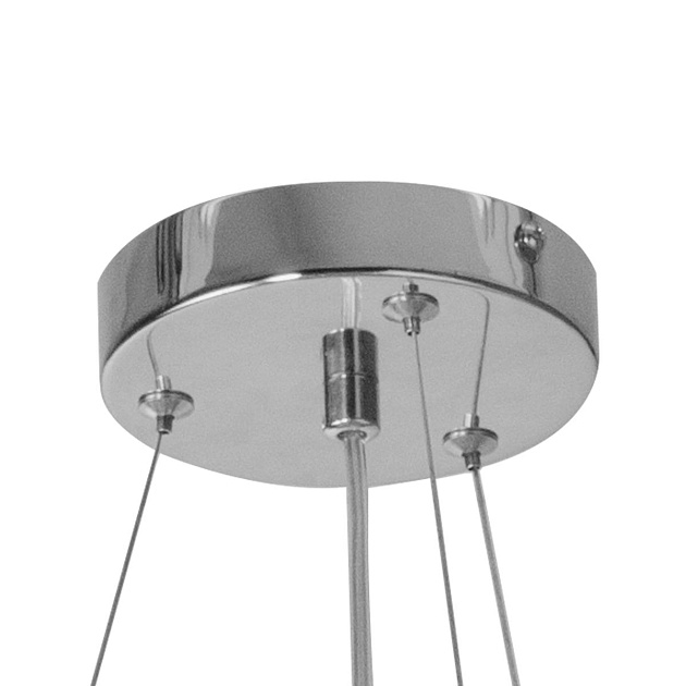 Подвесная люстра Lightstar Extra 721384 Фото № 3