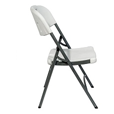 Складной стул Stool Group Кейт D25 1