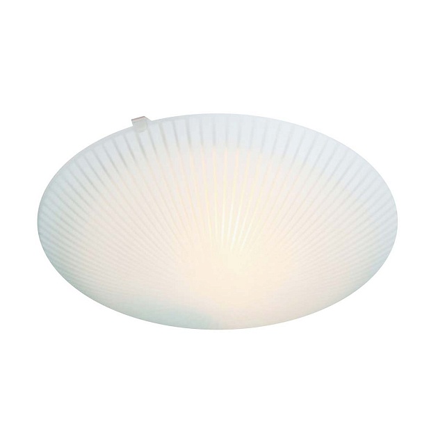 Настенно-потолочный светильник Apeyron 16-180 изображение Настенно-потолочный светильник Apeyron 16-180 Фото №