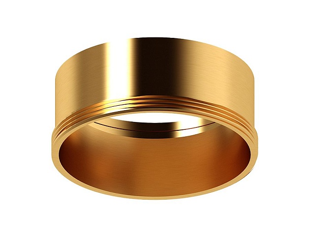 Насадка передняя Ambrella light DIY Spot N6113 Фото № 