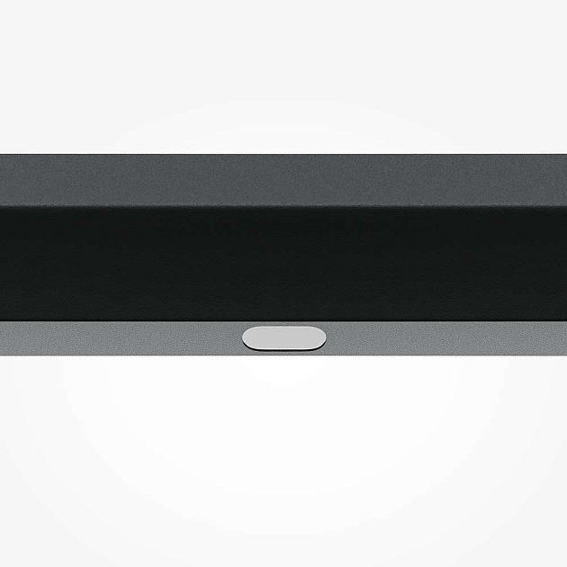 Подвесной светодиодный светильник Maytoni Motion MOD276PL-L40B3K изображение 3 Подвесной светодиодный светильник Maytoni Motion MOD276PL-L40B3K Фото № 3