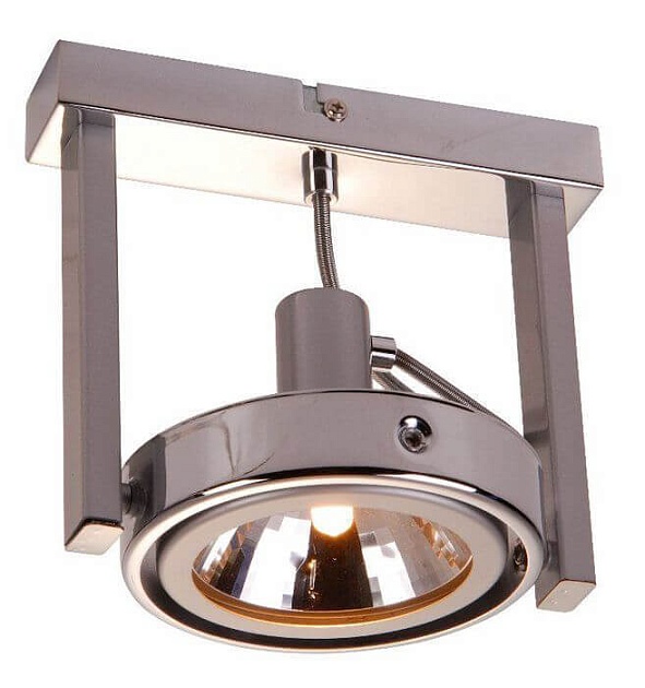 Спот Globo Kuriana 5645-1 Фото № 2