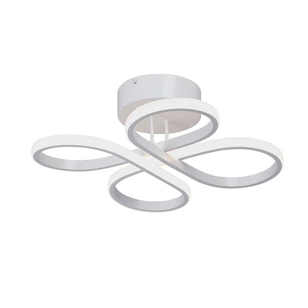 Потолочная люстра Vitaluce V3778-0/4PL Фото № 