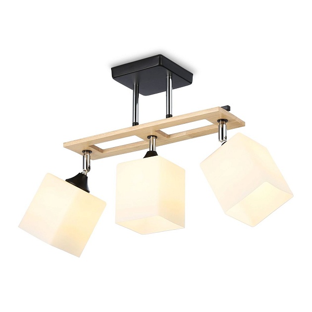 Спот Ambrella light Traditional Modern TR9507 Фото № 