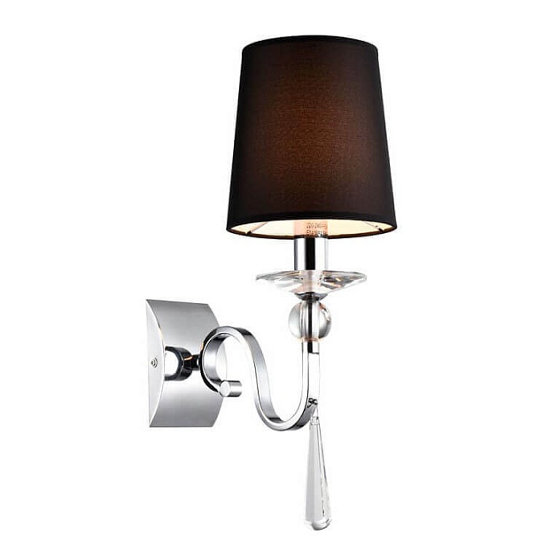 Бра Newport 31801/A без абажуров М0054133 изображение Бра Newport 31801/A без абажуров М0054133 Фото №