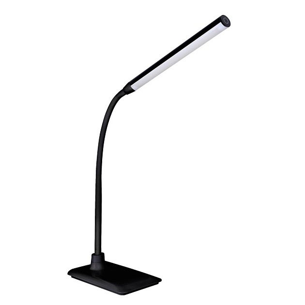 Настольная лампа Camelion KD-792 C02 12489 Фото № 