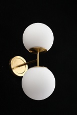 Бра Aployt Kristian APL.759.11.02 1