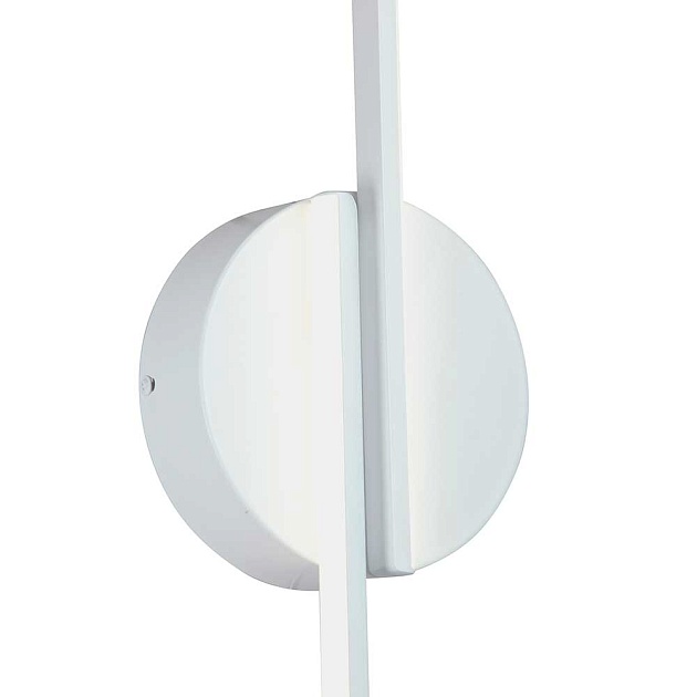 Настенный светильник Vitaluce V3041-0/2A изображение 2 Настенный светильник Vitaluce V3041-0/2A Фото № 2