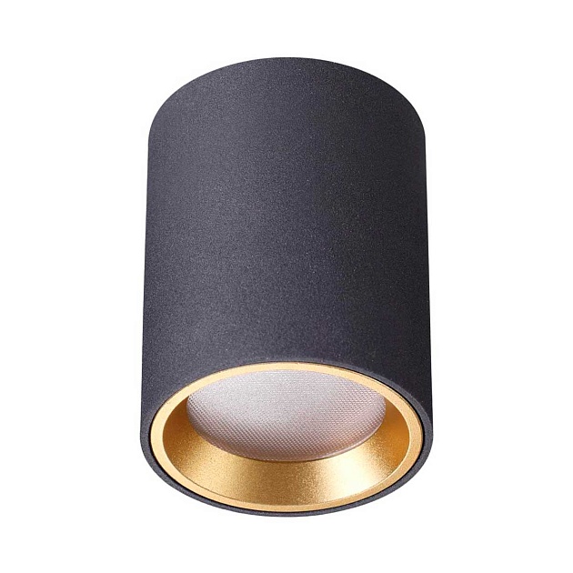 Уличный светильник Odeon Light Hightech Aquana 4205/1C Фото № 