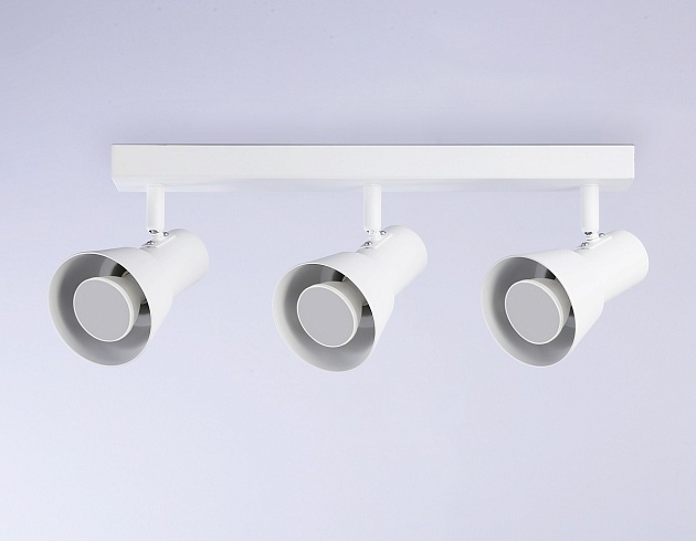 Спот Ambrella light Techno Spot Move TA13119 Фото № 3