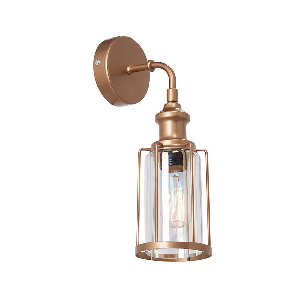 Бра Vitaluce V4827-7/1A Фото № 