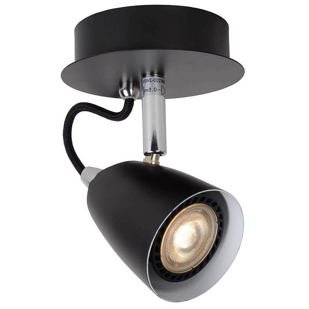 Спот Lucide Ride Led 26956/05/30 Фото № 