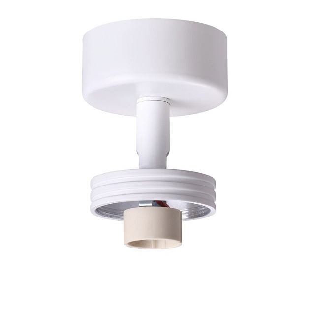 Потолочный светильник Novotech Konst Unit 370615 изображение Потолочный светильник Novotech Konst Unit 370615 Фото №