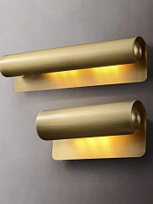 Настенный светильник Romatti Kobo Mereena 8921-1W 2