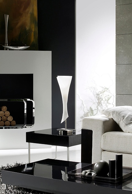 Настольная лампа Mantra Zack 0774 Фото № 6