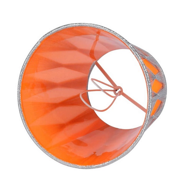 Абажур Vitaluce VL6825 Фото № 2