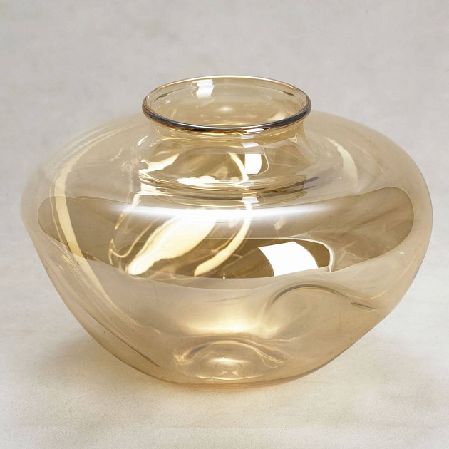 Бра Lussole Lgo LSP-8143 Фото № 3