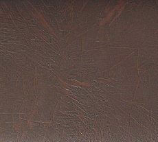 Обувница Sheffilton SR-0628 темный орех/коричневый 6732998201 1