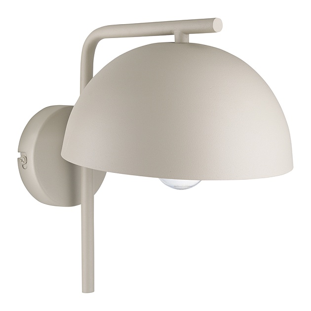 Бра Bergenson Bjorn Jassy BB0000445 Фото № 