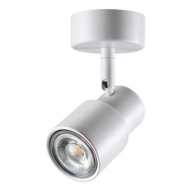 Спот Novotech Over Molo 370923 изображение Спот Novotech Over Molo 370923 Фото №