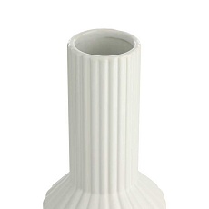 Ваза декоративная Eglo HIRADO 421022 3