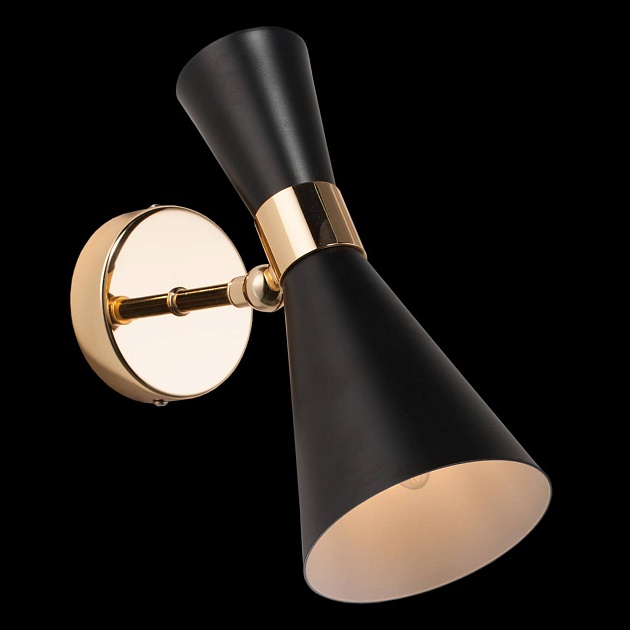 Спот Lightstar Dumo 816617 Фото № 2