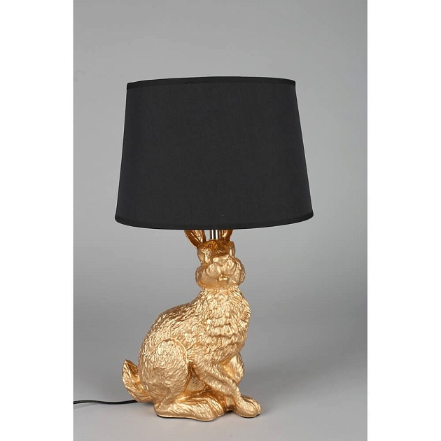 Настольная лампа Omnilux Piacenza OML-19914-01 Фото № 3