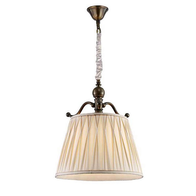 Подвесной светильник Newport 31501/S B/C М0059310 Фото № 