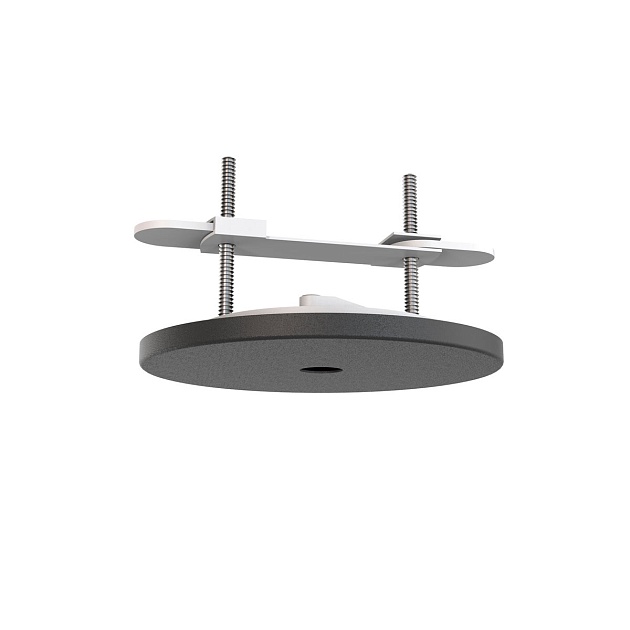 Основание для потолочного светильника Mantra Floron 7856 изображение Основание для потолочного светильника Mantra Floron 7856 Фото №