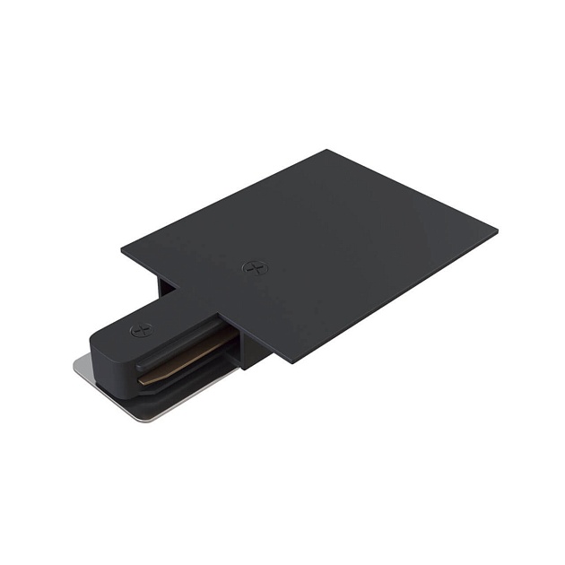 Коннектор Maytoni Track TRA002B-11B Фото № 