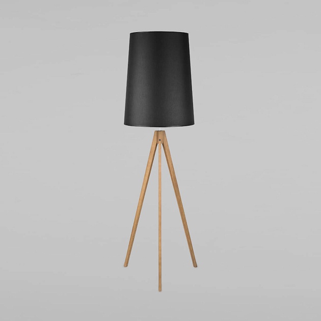 Торшер TK Lighting 5599 Walz  Фото № 