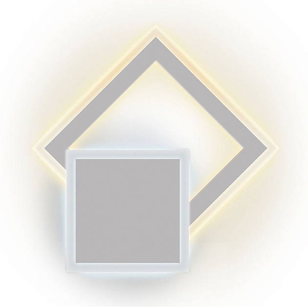 Настенный светильник Ritter Treia 52355 0 Фото № 