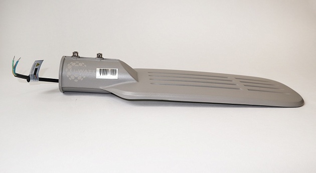 Уличный светодиодный консольный светильник i-Watt i-15102 изображение 5 Уличный светодиодный консольный светильник i-Watt i-15102 Фото № 5