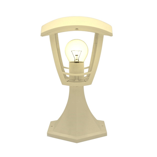 Уличный светильник Apeyron Валенсия 11-156 Фото № 3