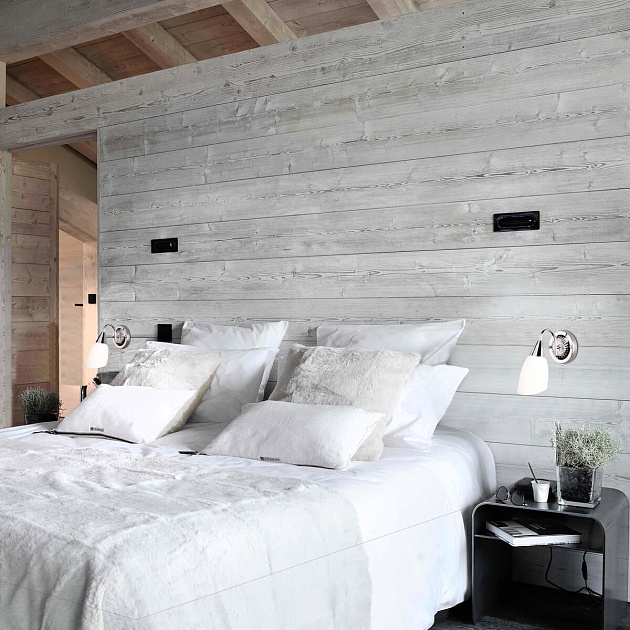 Бра Eurosvet 30149/1 хром изображение 5 Бра Eurosvet 30149/1 хром Фото № 5