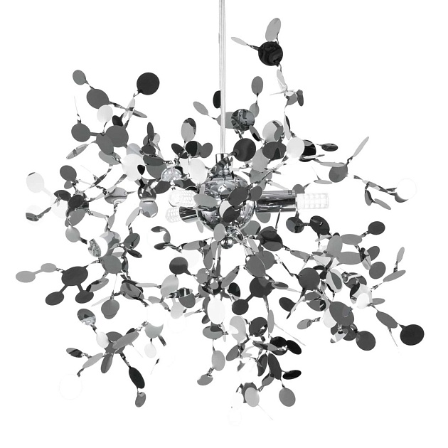 Подвесной светильник Lightstar Extra 721134 Фото № 