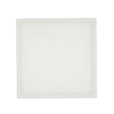 Встраиваемый светодиодный светильник Citilux Омега CLD50K220 2