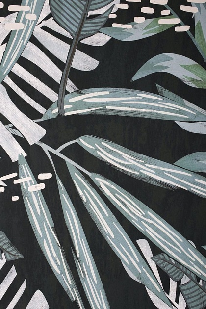 Холст Tomas Stern 87018 Фото № 2