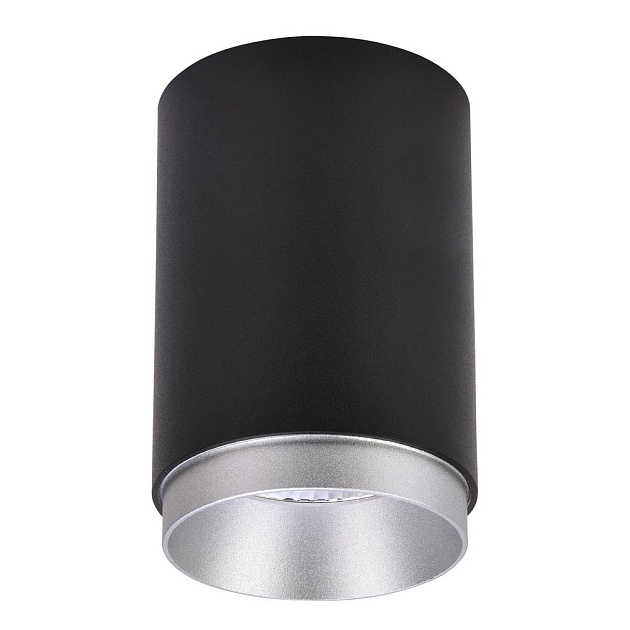 Потолочный светодиодный светильник Wertmark Stecken WE801.01.027 изображение 3 Потолочный светодиодный светильник Wertmark Stecken WE801.01.027 Фото № 3