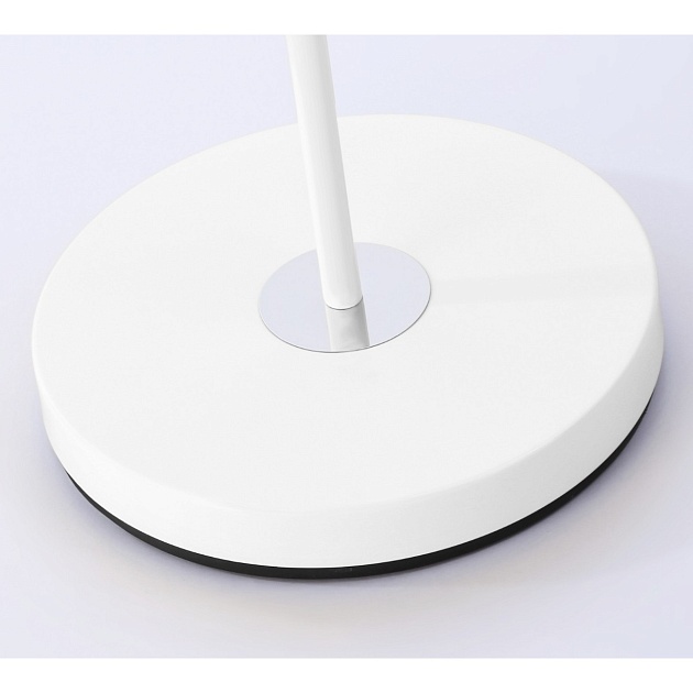 Торшер Ambrella light Traditional TR97655 Фото № 5