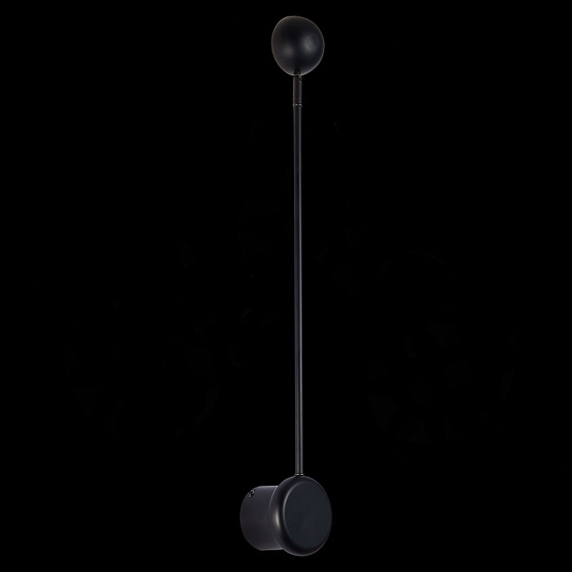 Бра ST Luce Acquaro SL6003.411.01 Фото № 3