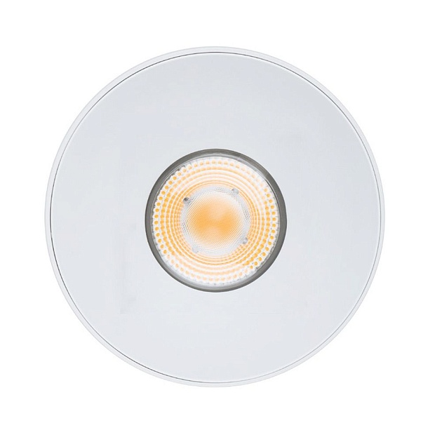 Потолочный светодиодный светильник Nowodvorski Ios Led 8725 Фото № 4