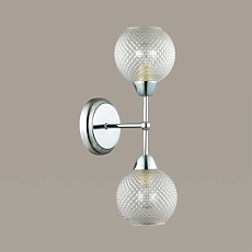 Бра Lumion Moderni Everly 4438/2W 1