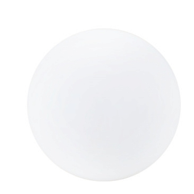 Встраиваемый светодиодный светильник EKS Loft LED ЦБ-00009379 изображение Встраиваемый светодиодный светильник EKS Loft LED ЦБ-00009379 Фото №