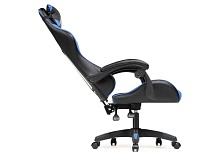 Игровое кресло Woodville Rodas 15245 3