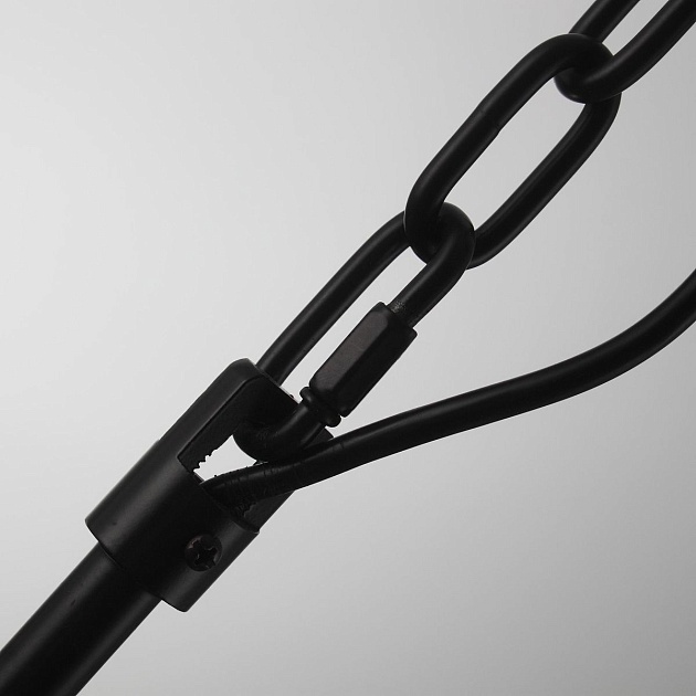 Подвесная люстра Citilux Мартин CL332132 изображение 2 Подвесная люстра Citilux Мартин CL332132 Фото № 2