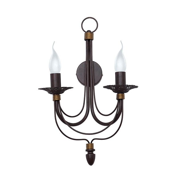 Бра Vitaluce V1151/2A Фото № 